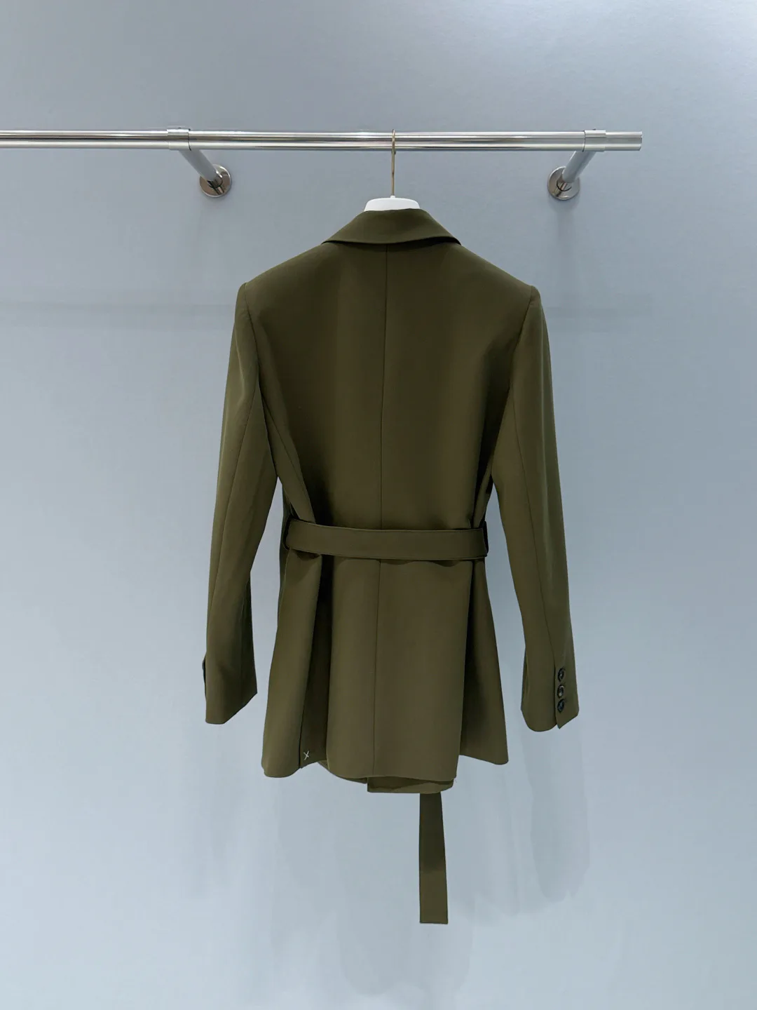 Костюмы Женские Loewe 6247085