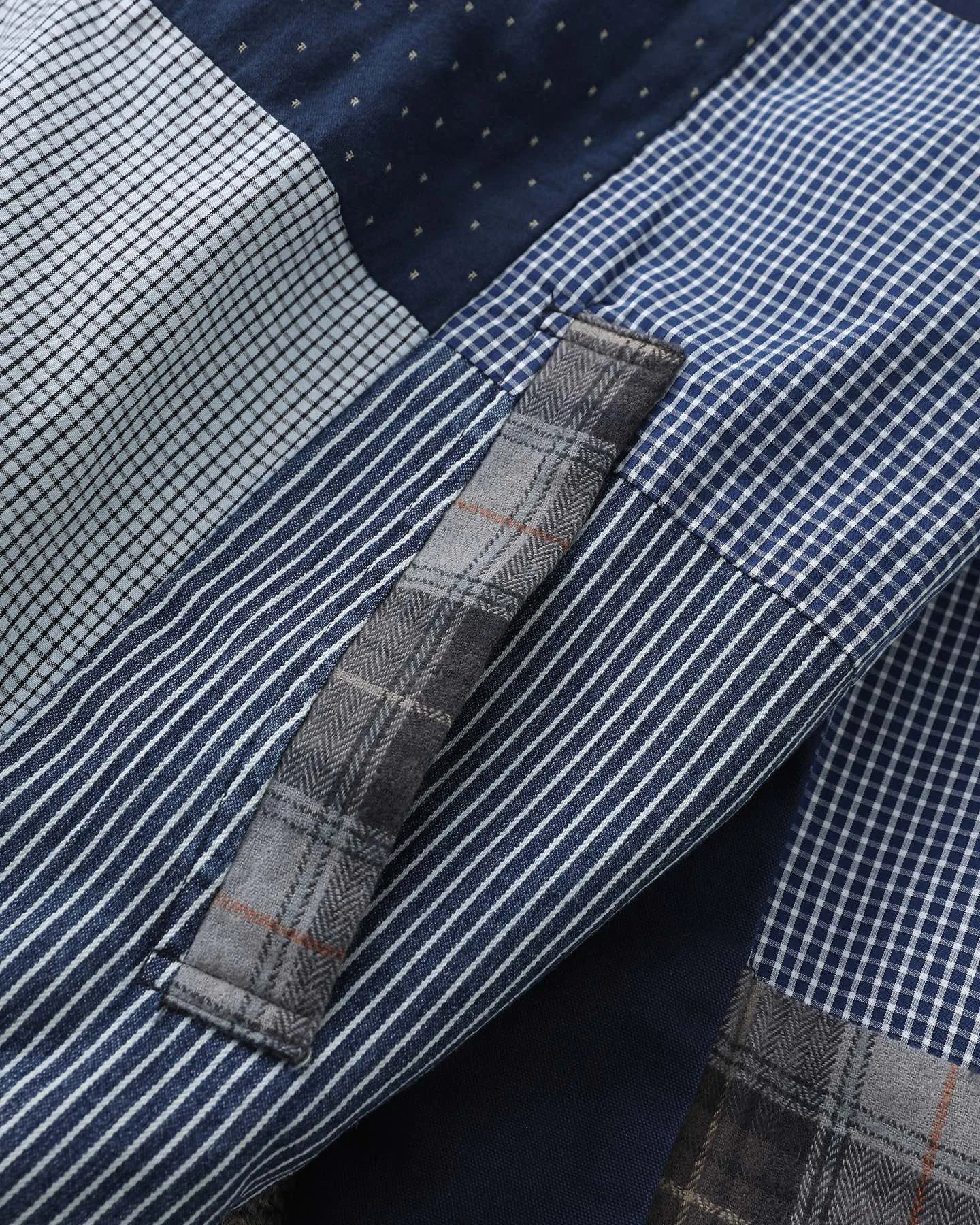 Куртки И Пуховики Женские Ralph Lauren 9182235