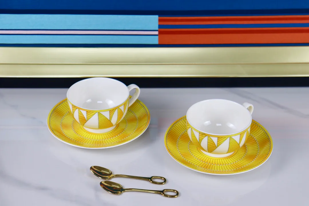 Посуда Hermes 86163