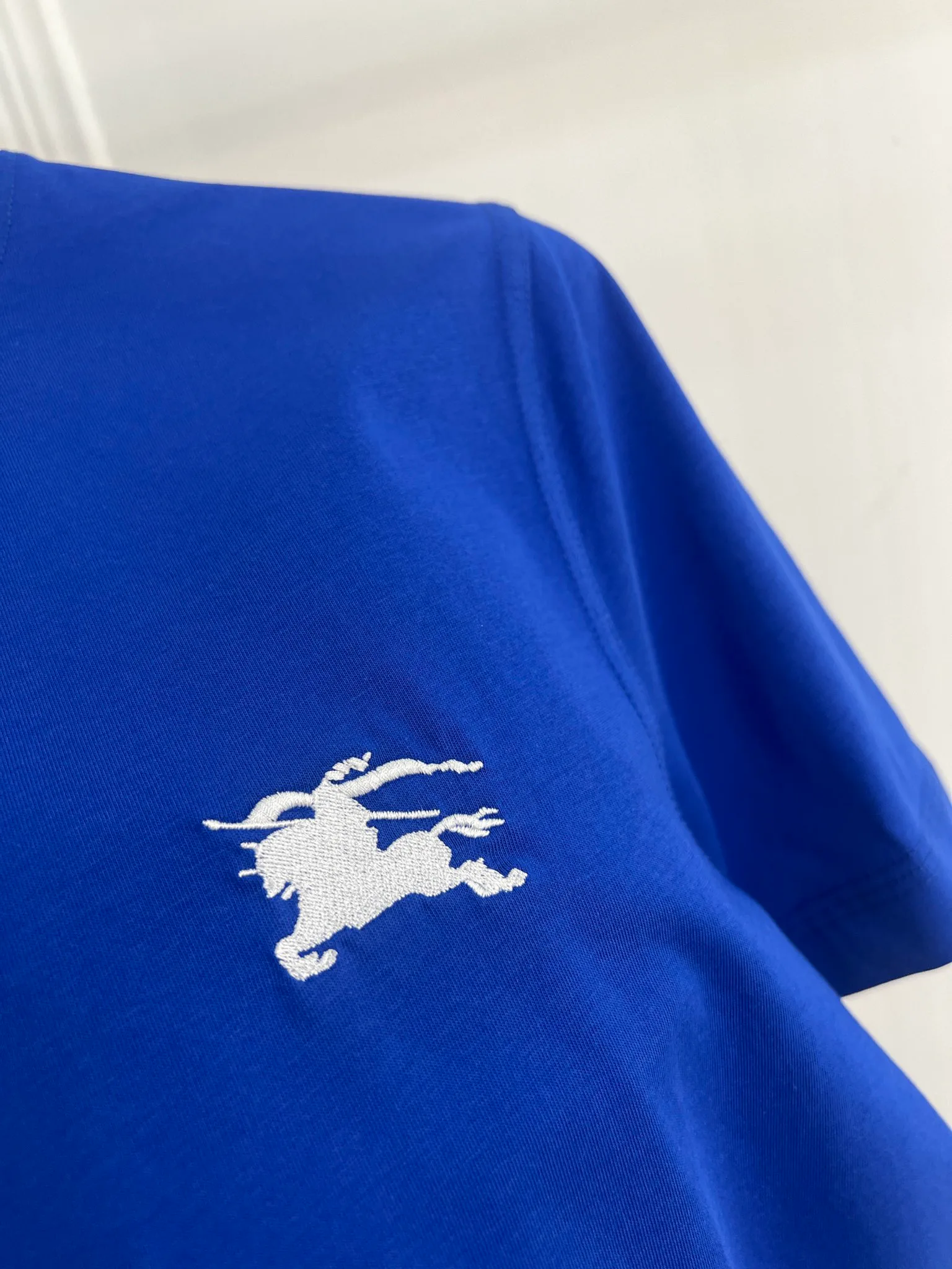 Футболки Женские Burberry 11811777