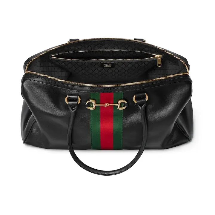 Классические Сумки Женские Gucci 12738536