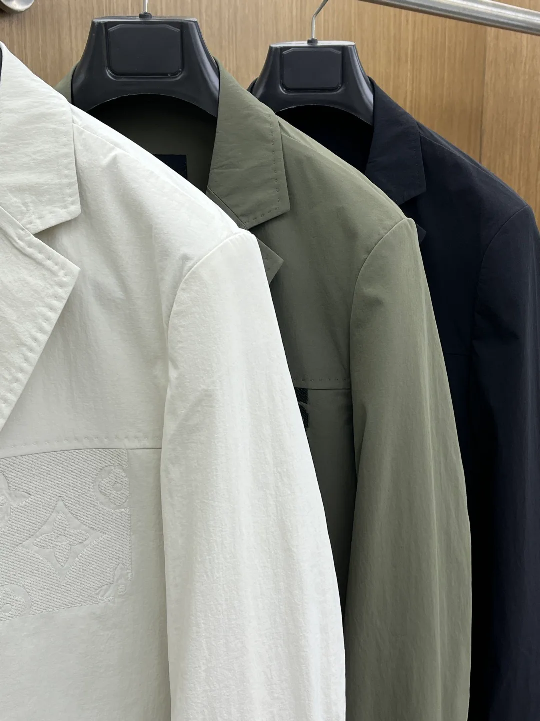 Пиджаки Мужские Louis Vuitton 11632734