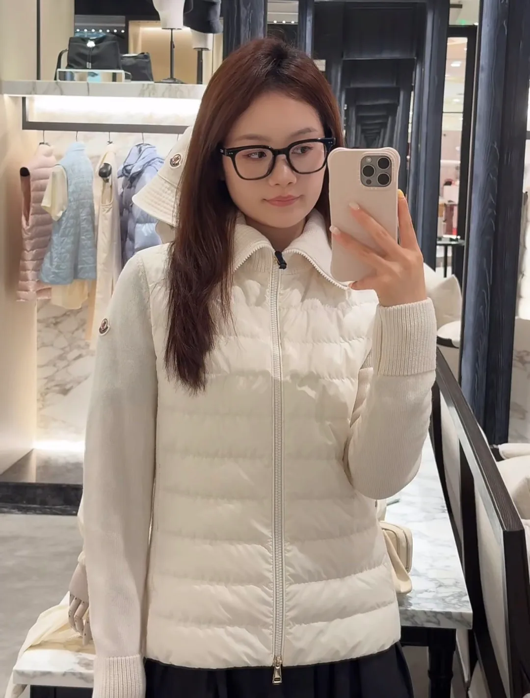 Свитеры Мужские Moncler 243221