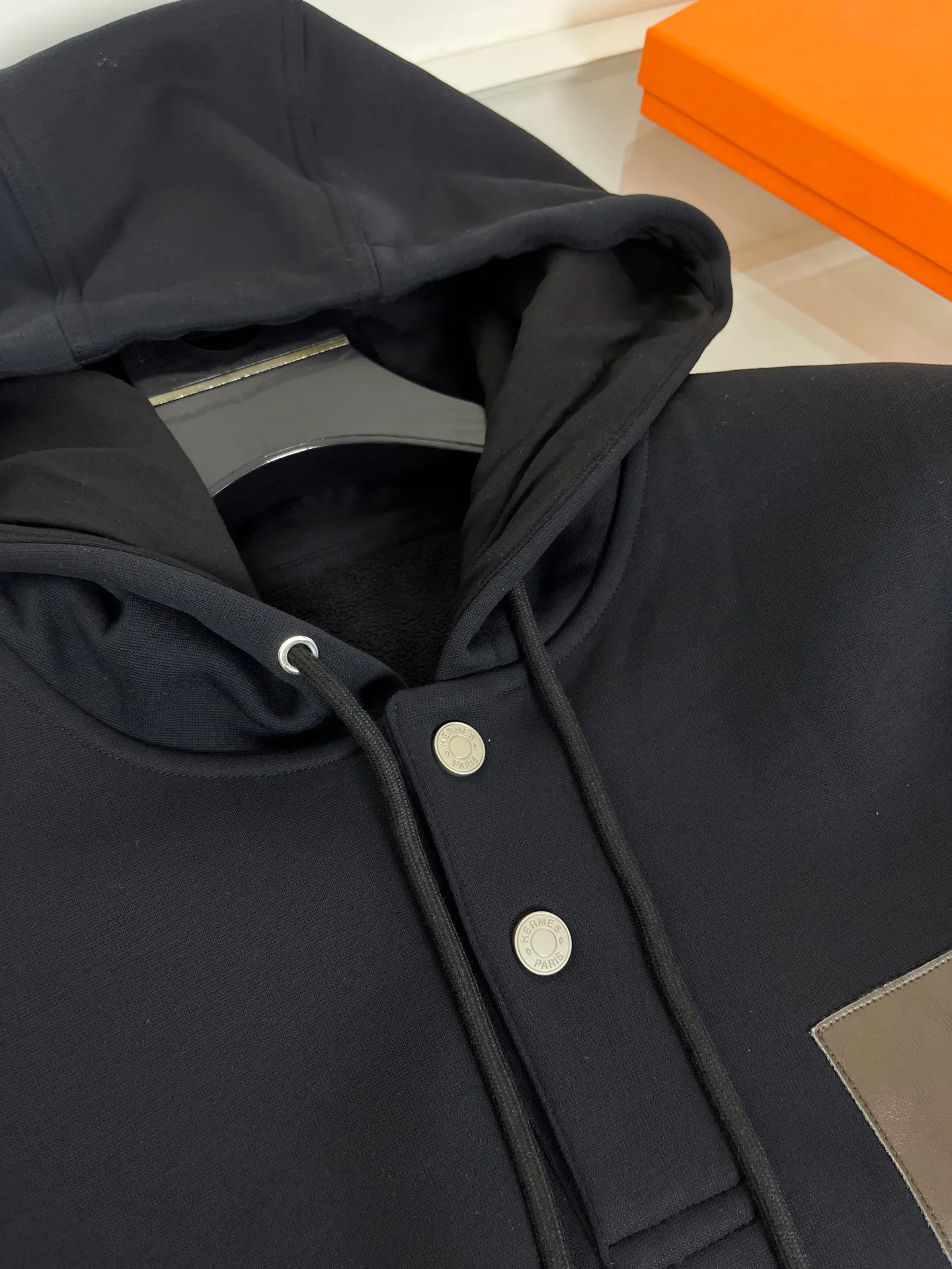 Свитшоты И Худи Мужские Hermes 970651