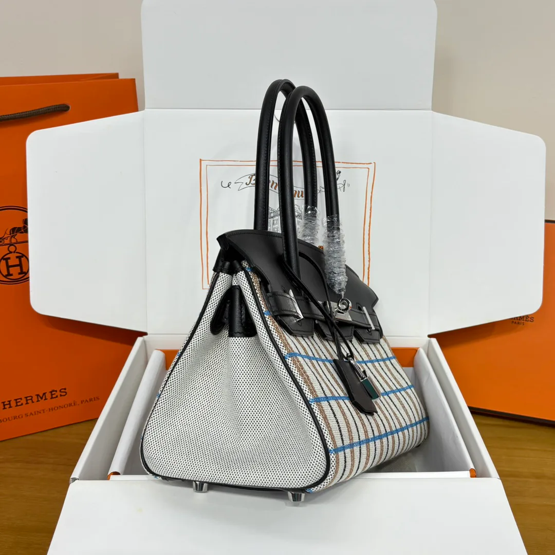 Классические Сумки Женские Hermes 18242956