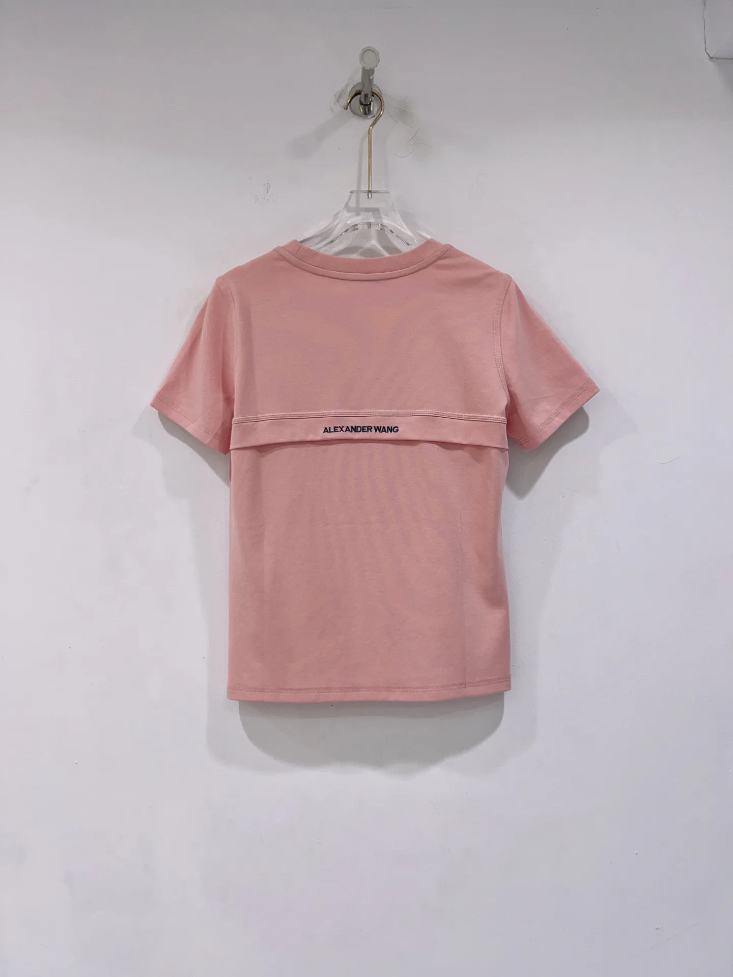 Футболки Женские Alexander Wang 13569691