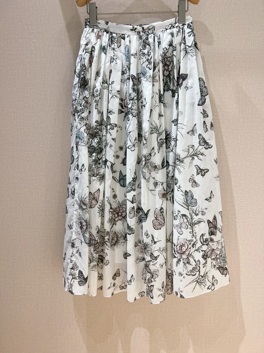 Юбки Женские Christian Dior 17290306