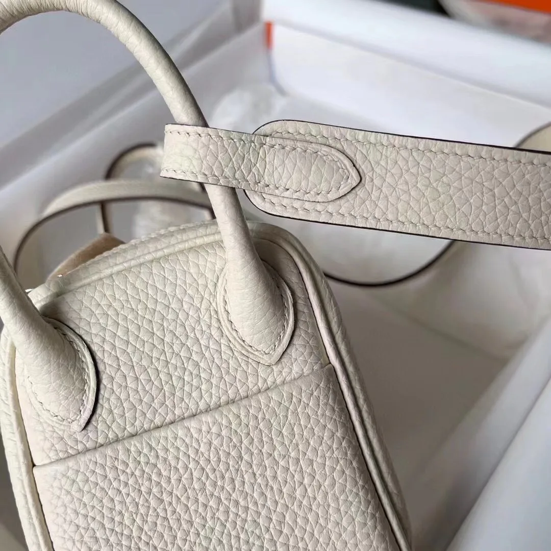 Классические Сумки Женские Hermes 17415845