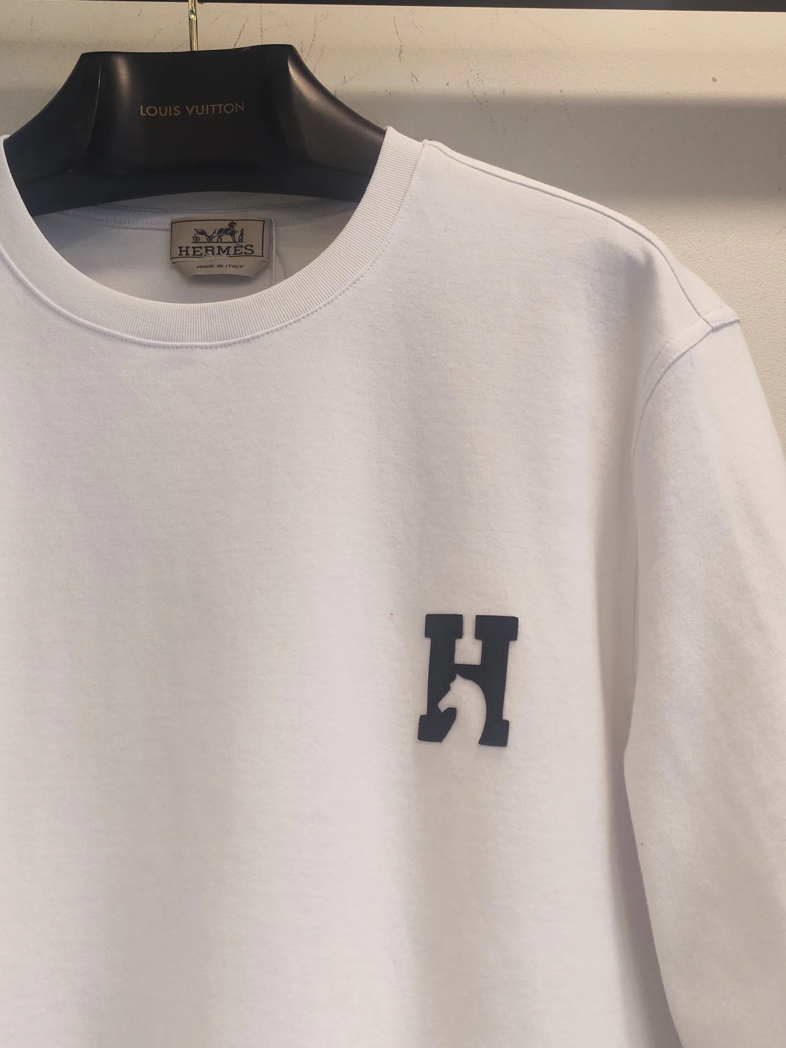 Футболки Женские Hermes 2977353