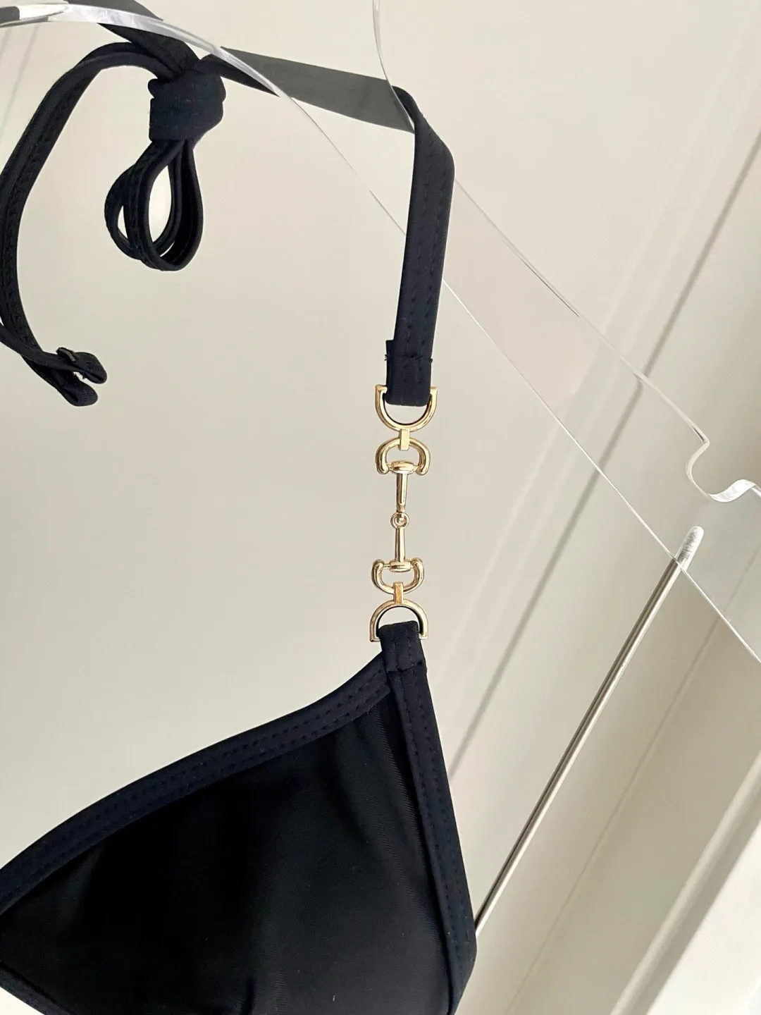 Купальники Женские Gucci 17646730