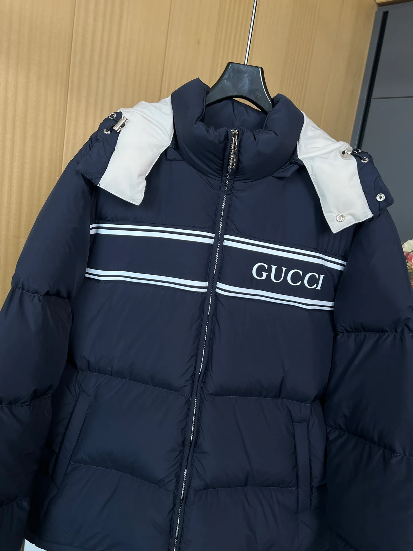 Куртки Женские Gucci 5903