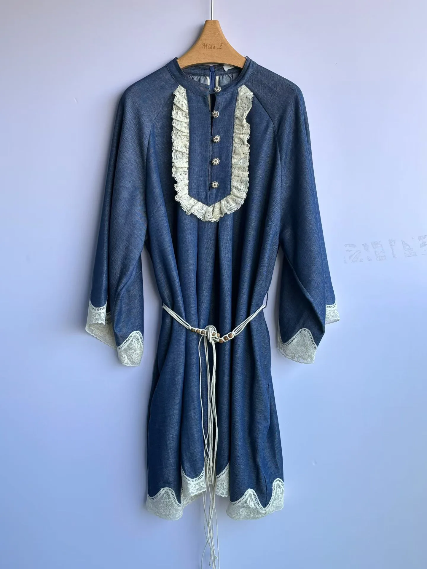 Платья Женские Zimmermann 1656037