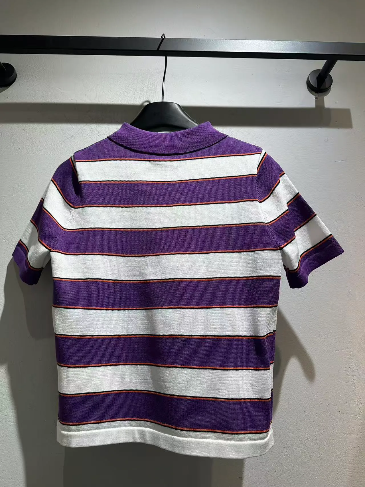 Рубашки Женские Miu Miu 1352281