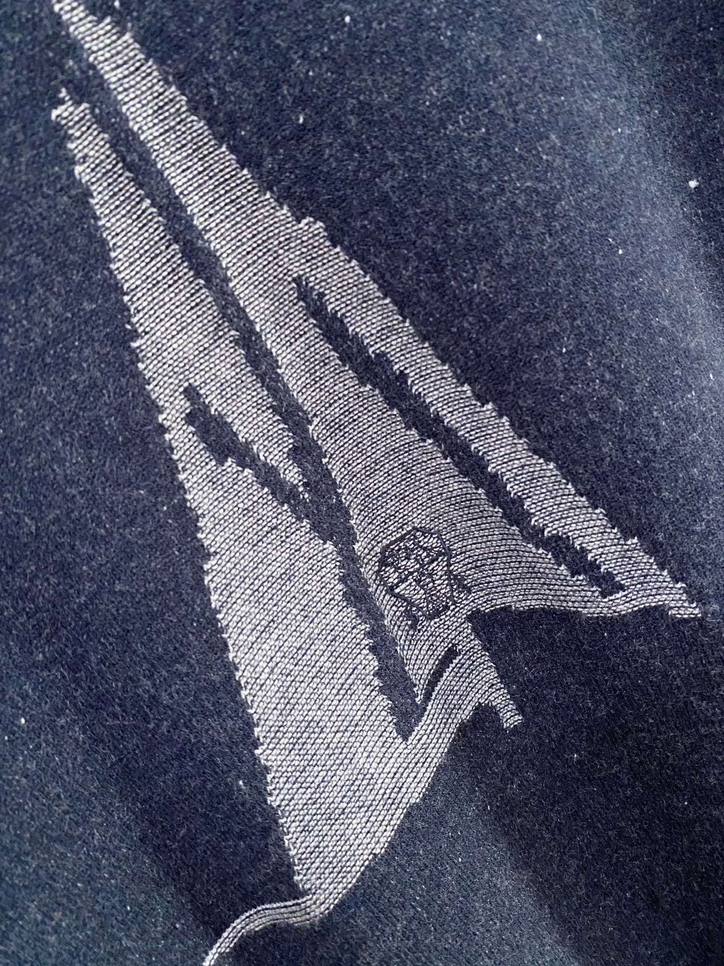 Джемперы И Свитеры Мужские Brunello Cucinelli 470282