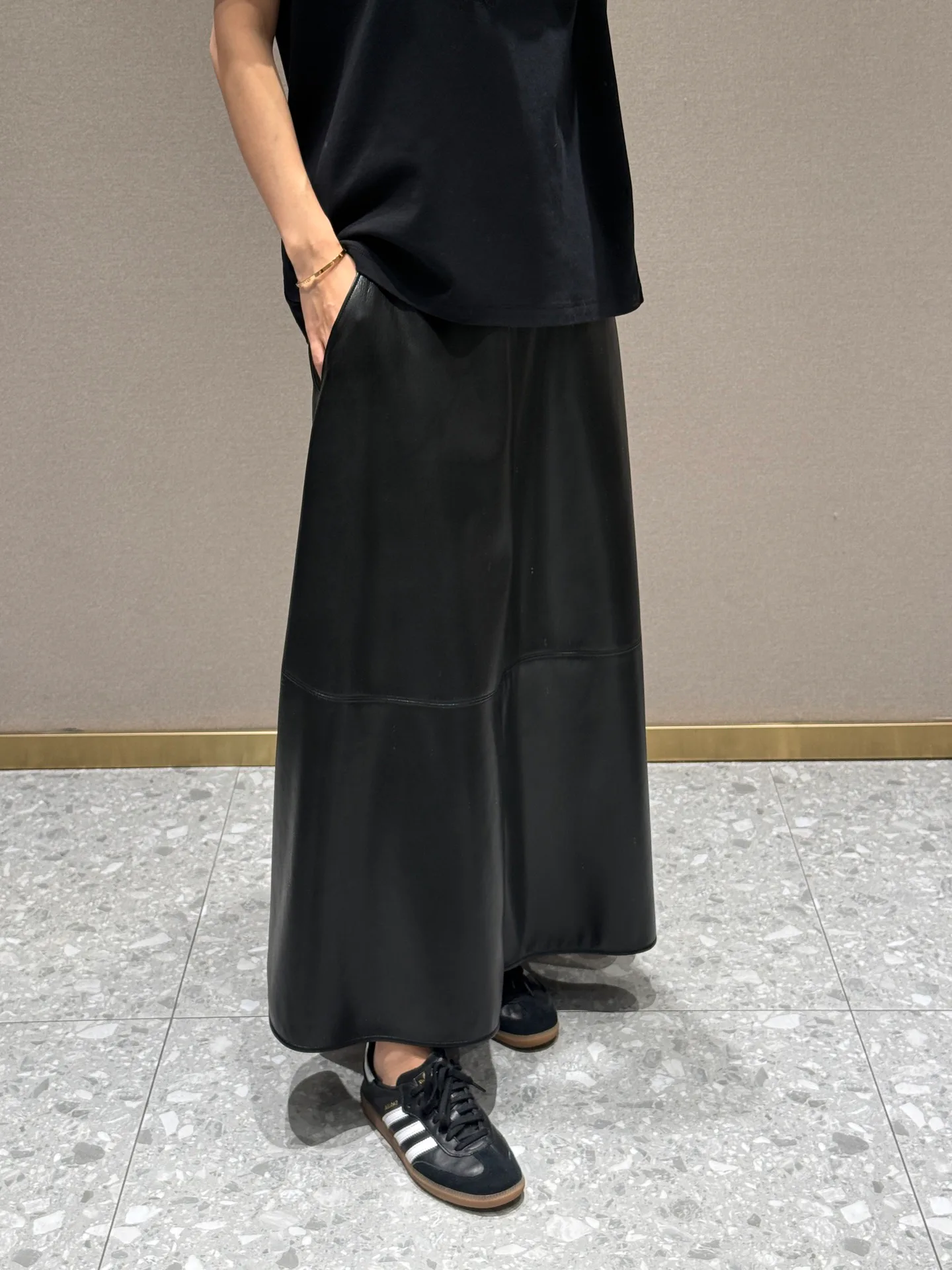 Юбки Женские Max Mara 10816495