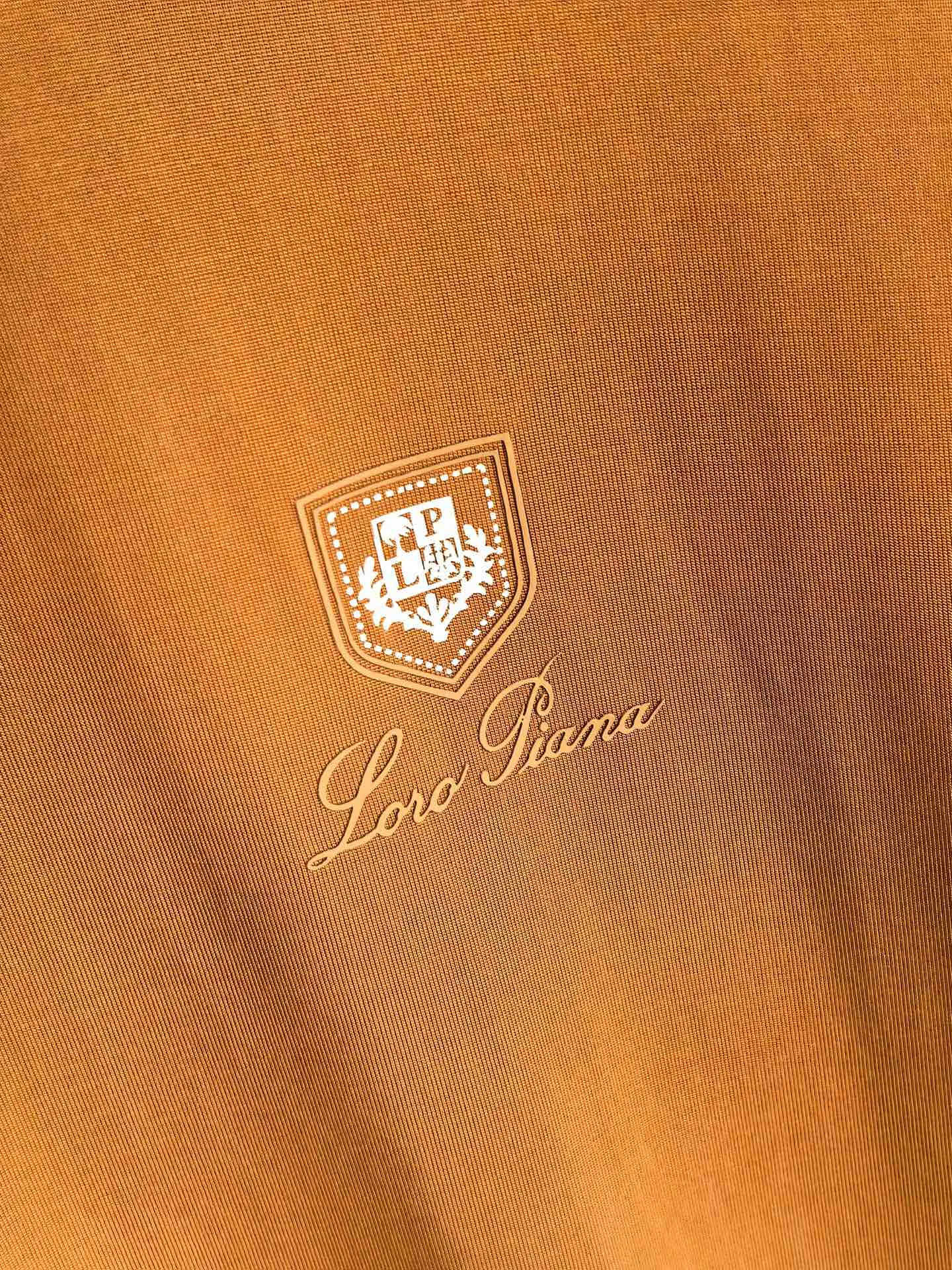 Футболки Мужские Loro Piana 10511811