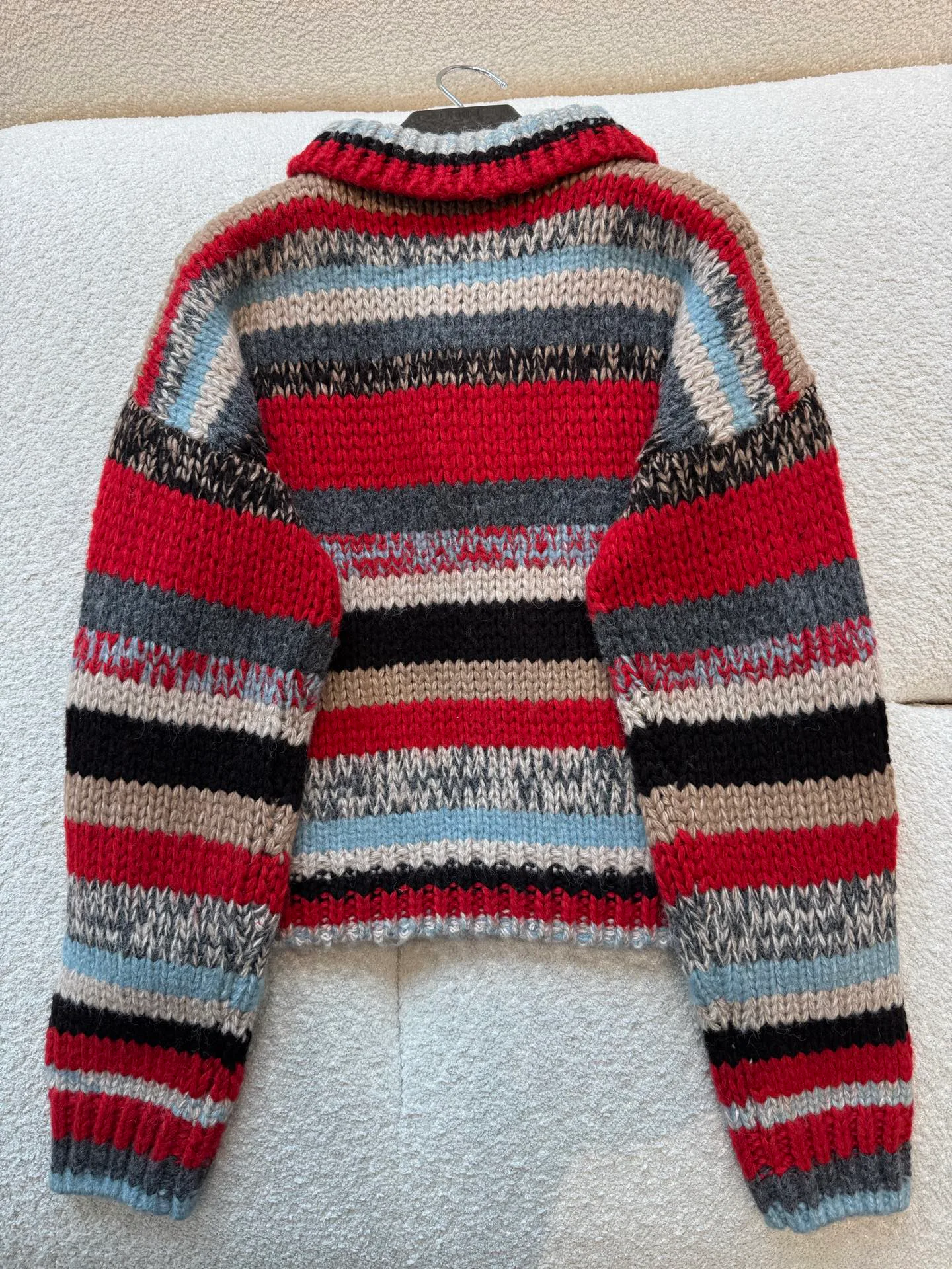 Джемперы И Свитеры Женские Celine 5863655