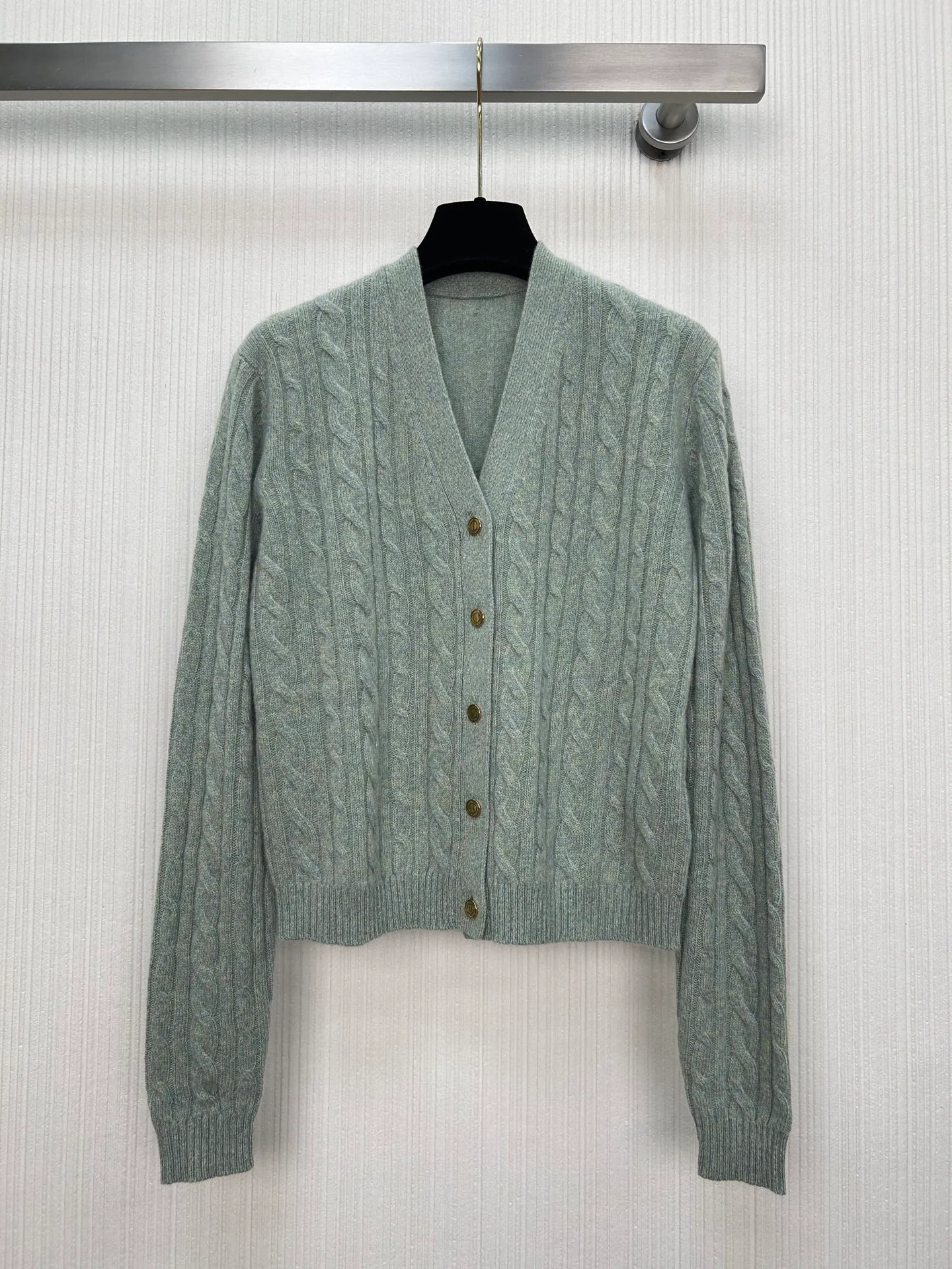 Джемперы Женские Loro Piana 254601