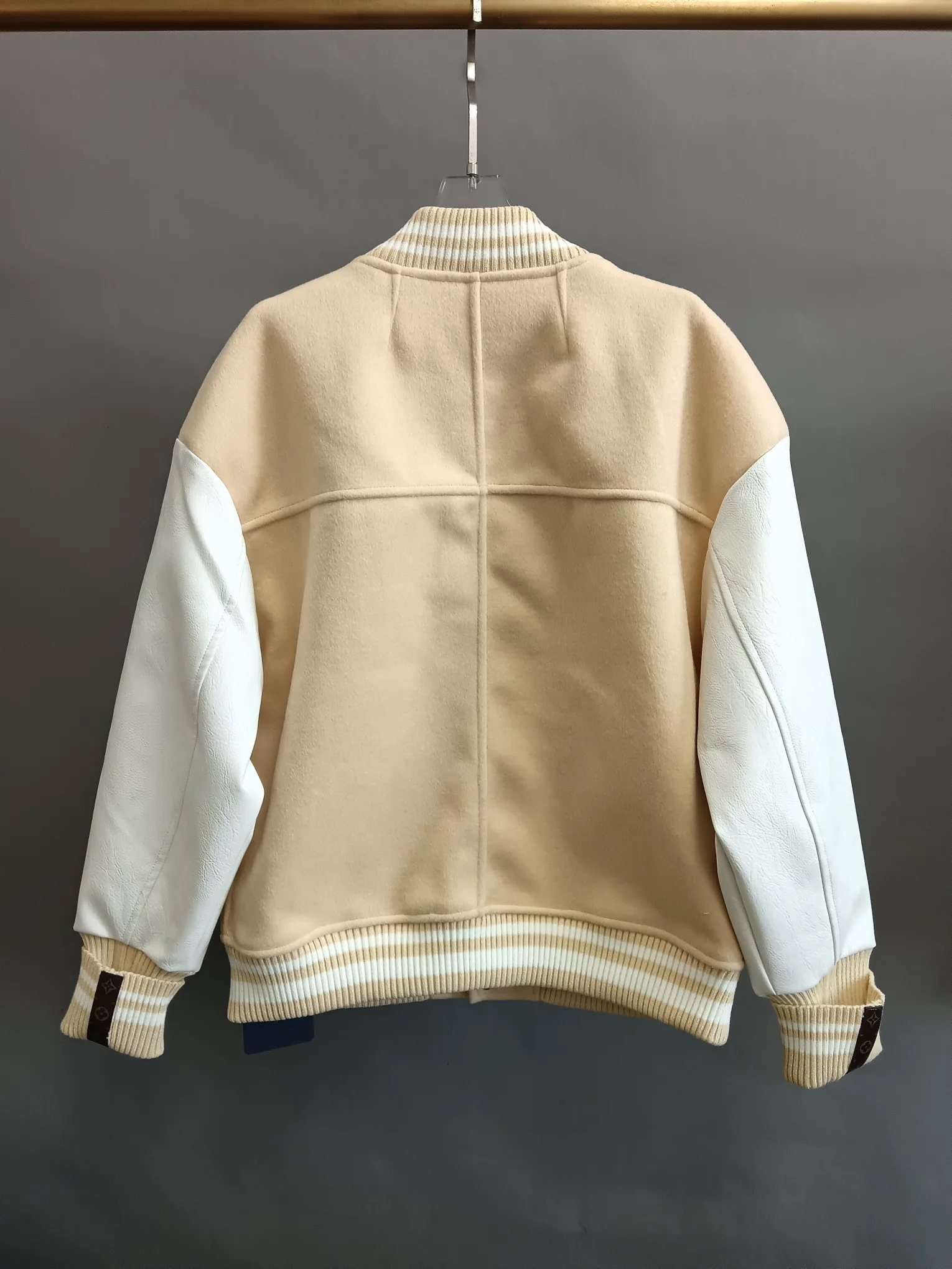 Свитшоты И Худи Мужские Louis Vuitton 6241