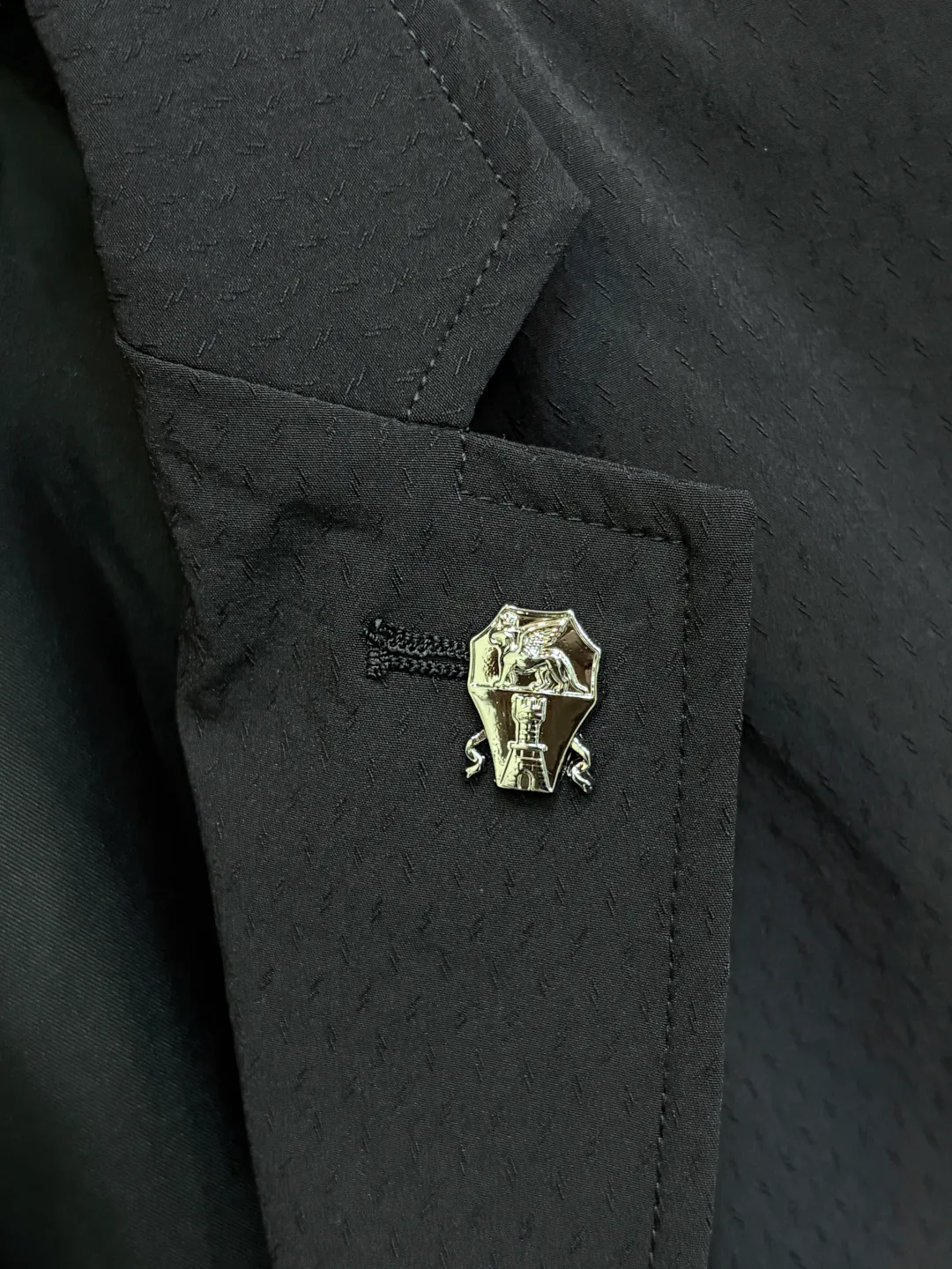Жакеты Женские Brunello Cucinelli 18416704