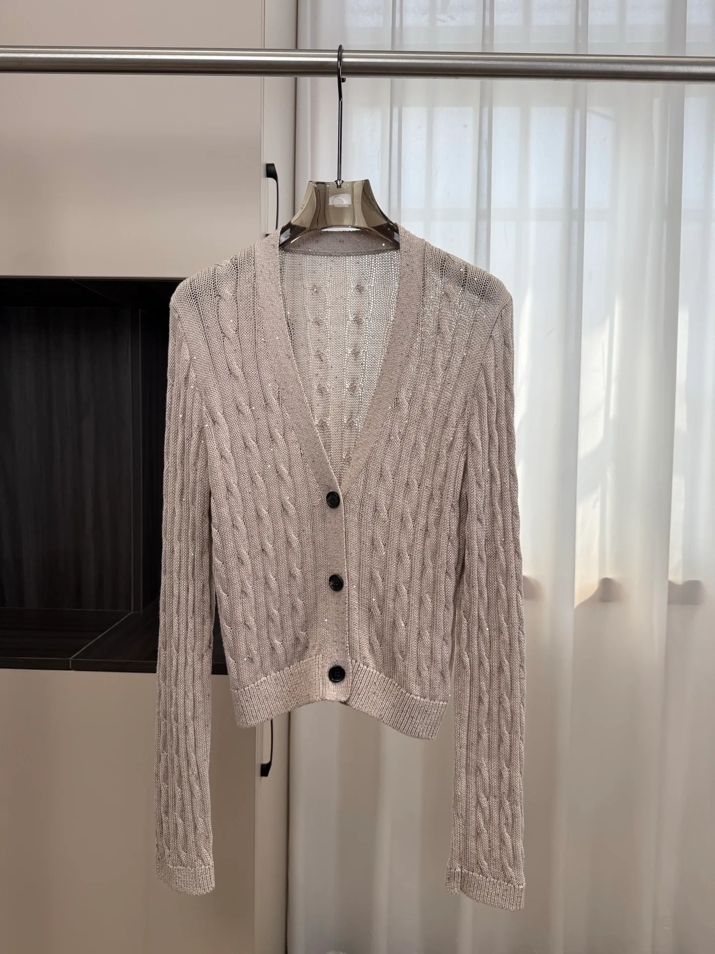 Джемперы И Свитеры Женские Brunello Cucinelli 11158509