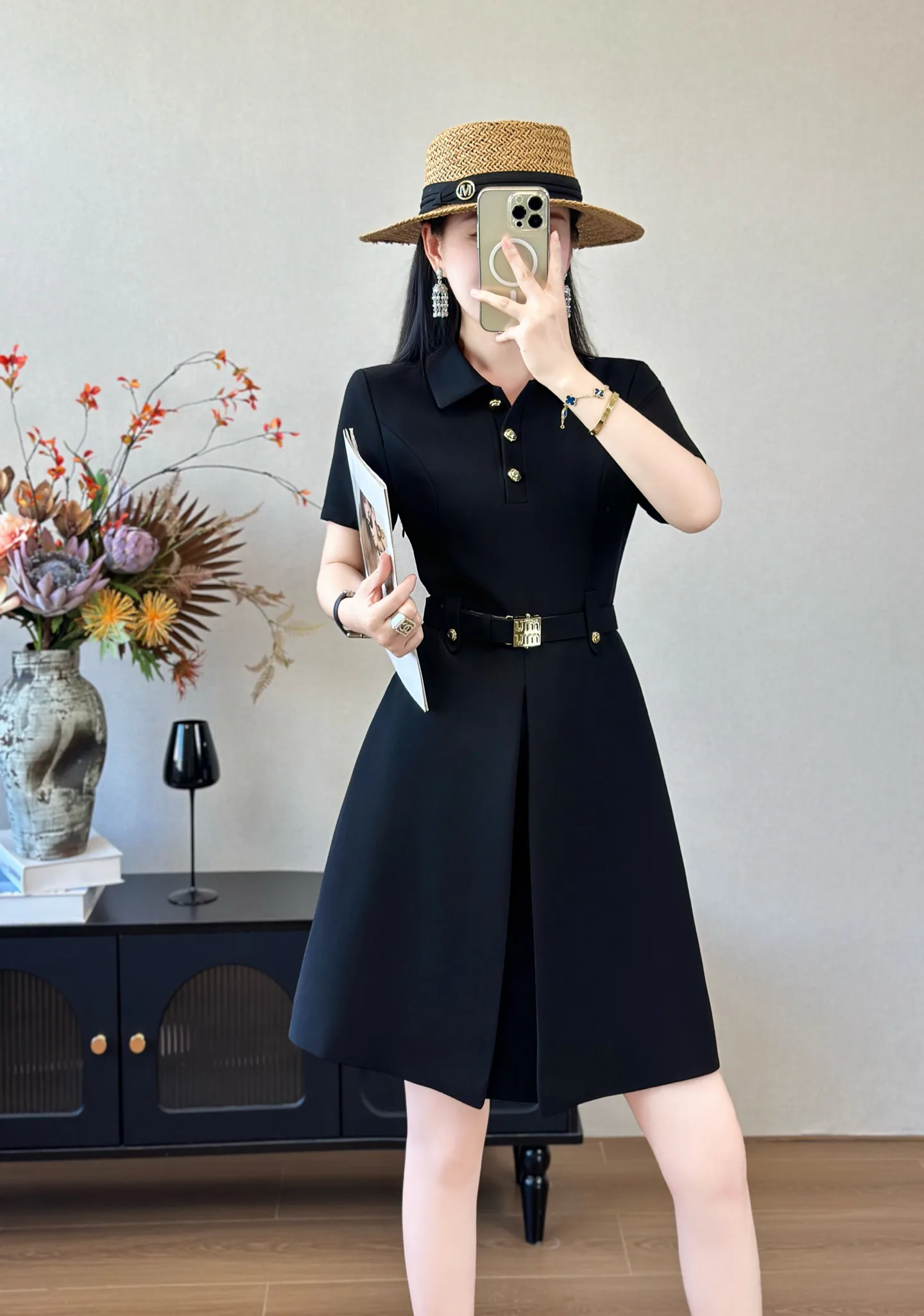 Платья Женские Miu Miu 11597963