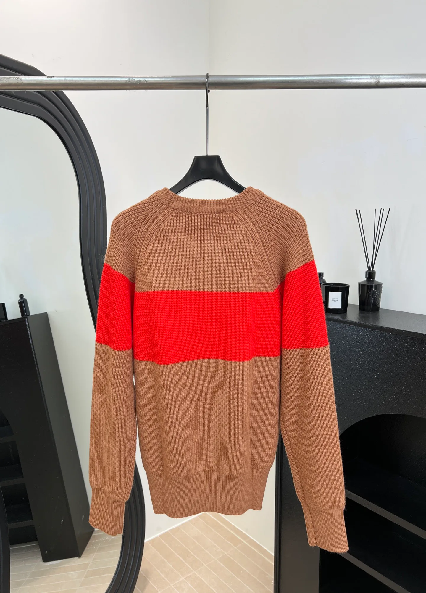 Джемперы И Свитеры Женские Ami Paris 512560