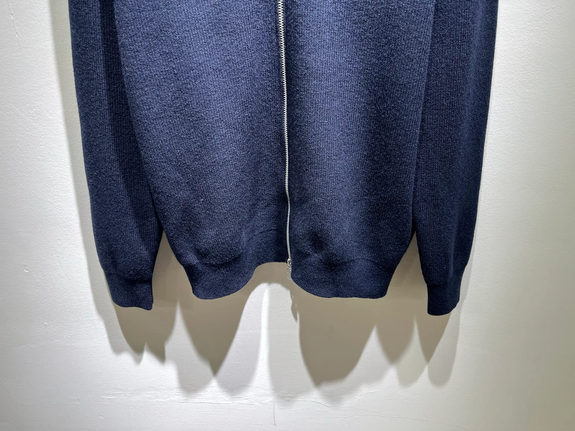 Джемперы И Свитеры Мужские Brunello Cucinelli 18592687