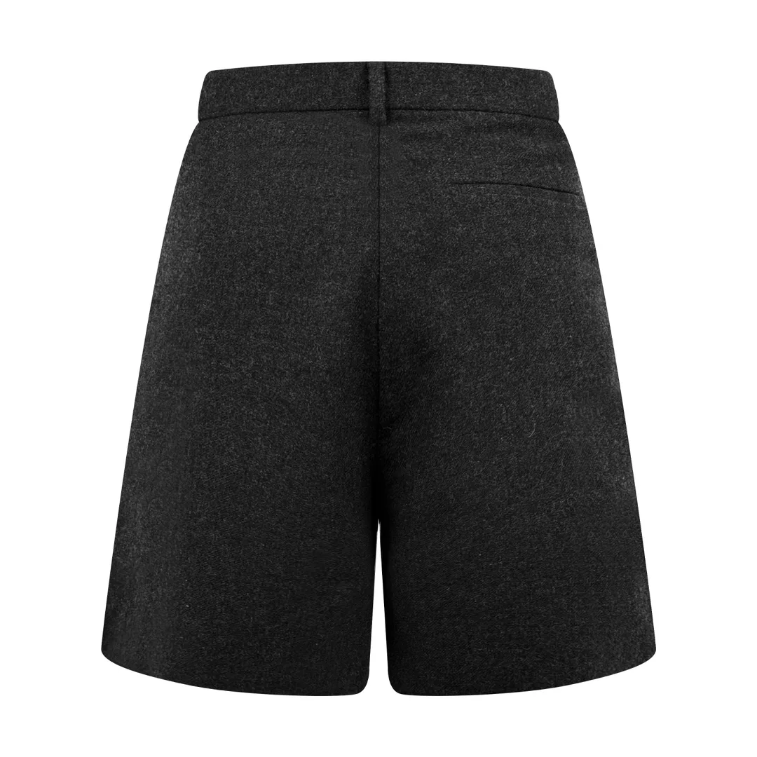 Шорты Женские Loewe 32148