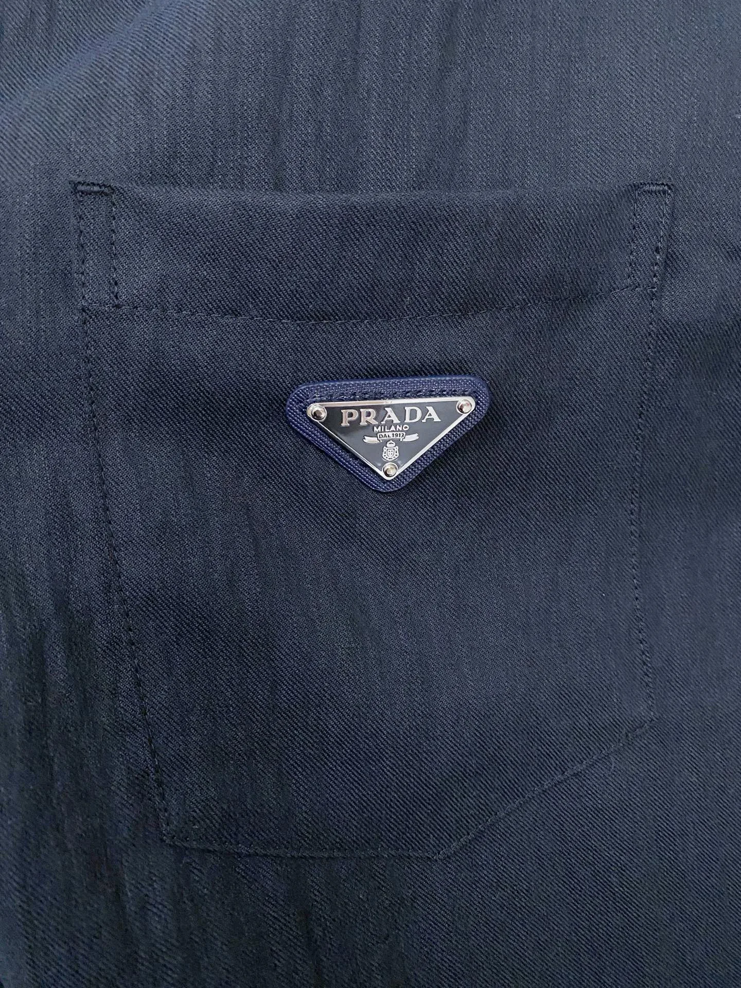 Костюмы Мужские Prada 11697601