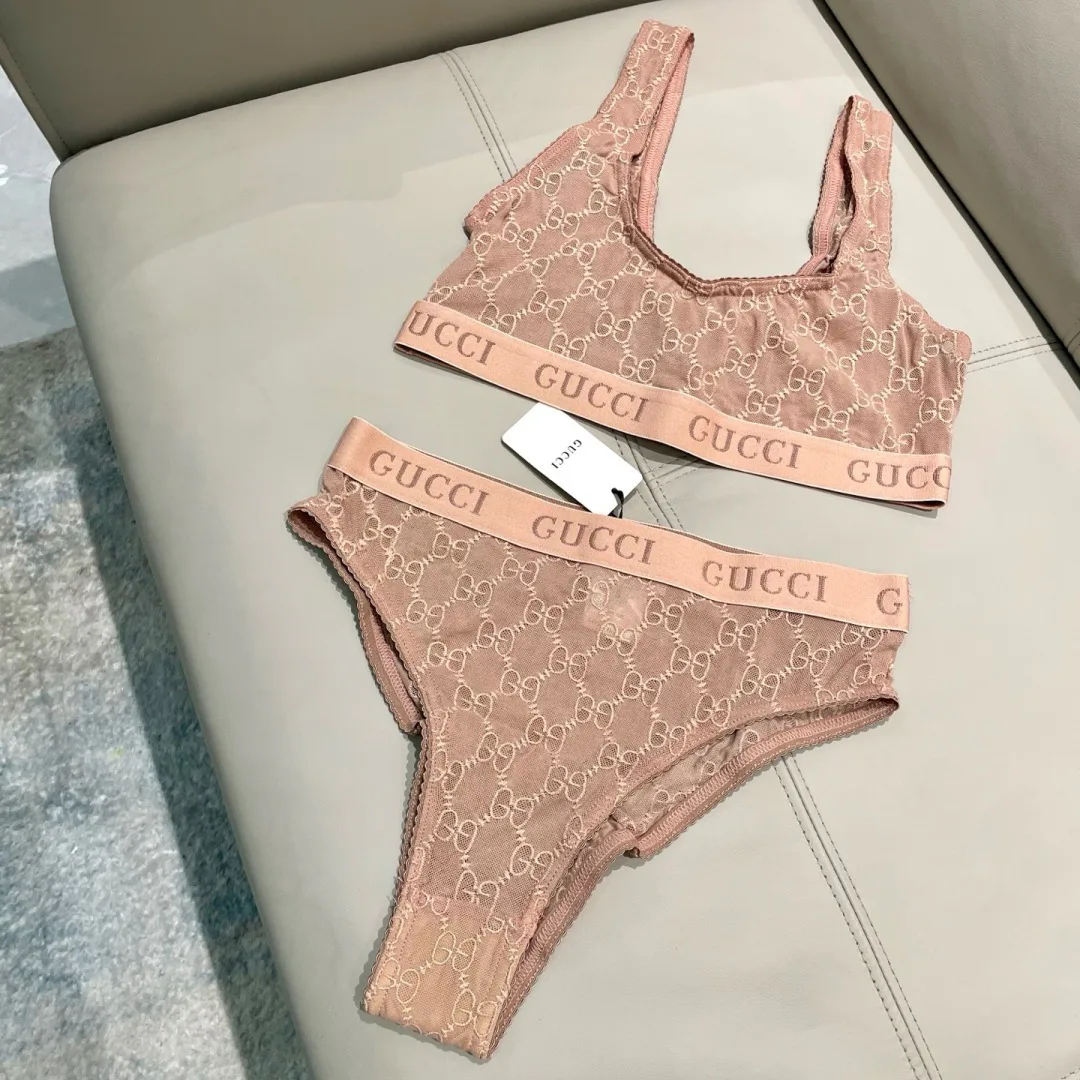 Купальники Женские Gucci 17646719