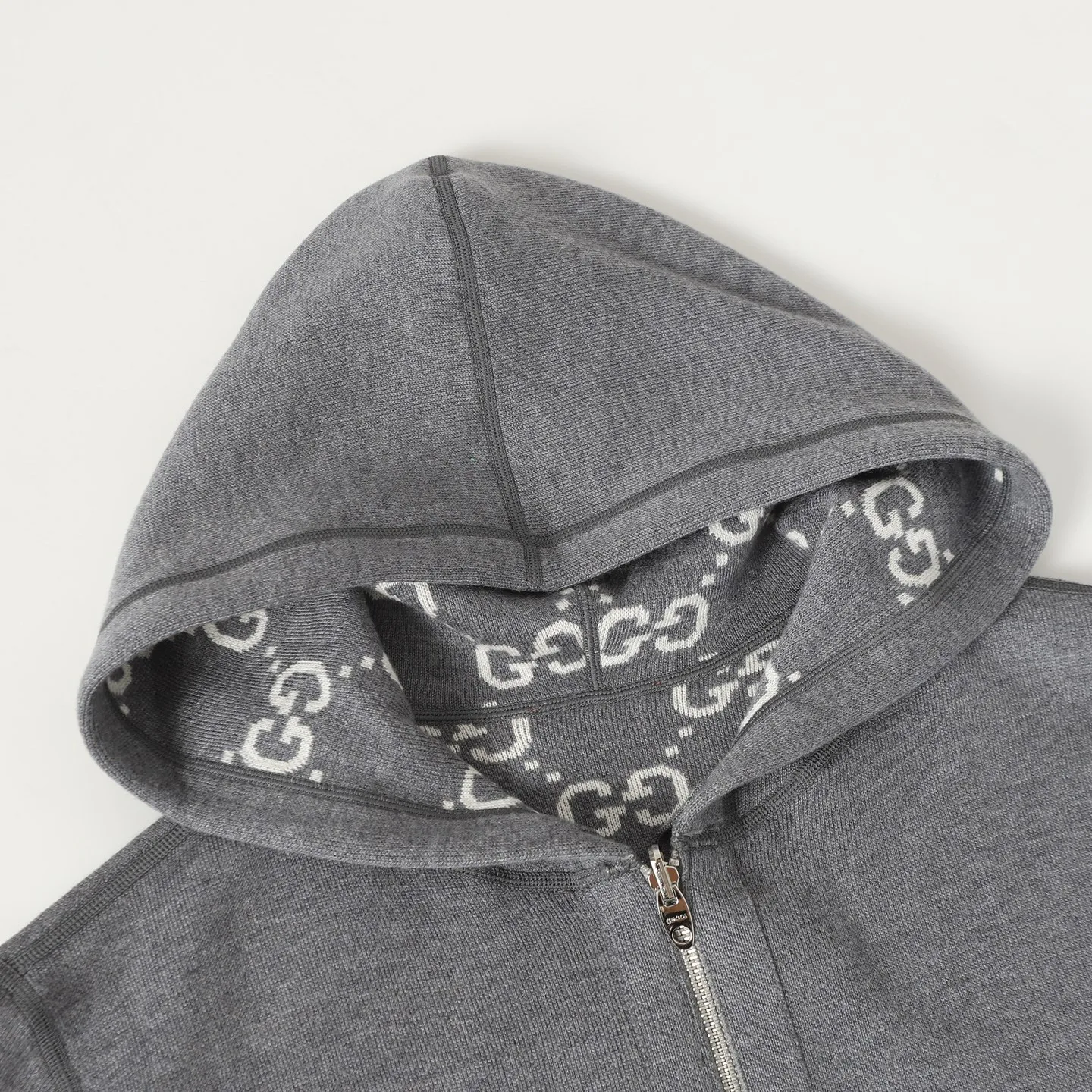 Свитеры Мужские Gucci 116517