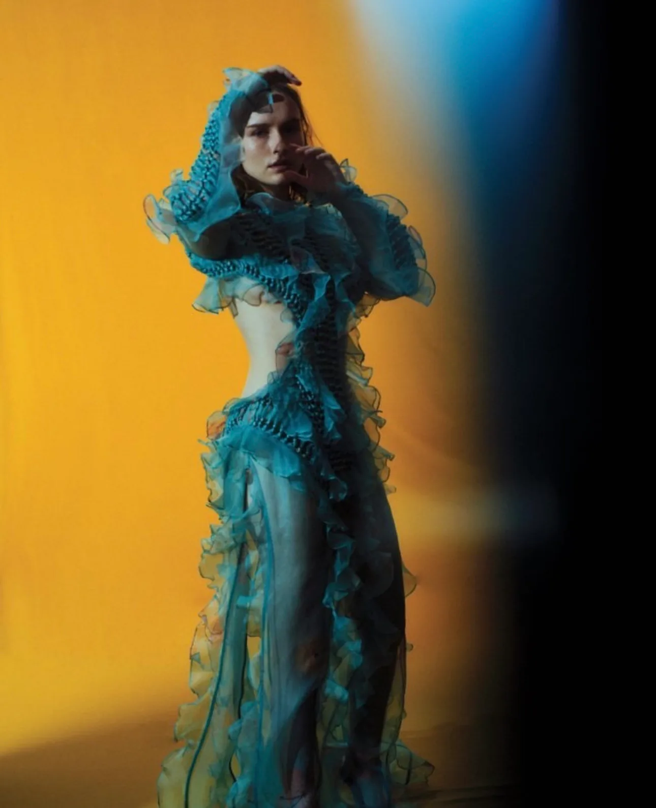 Платья Женские Zimmermann 10534859