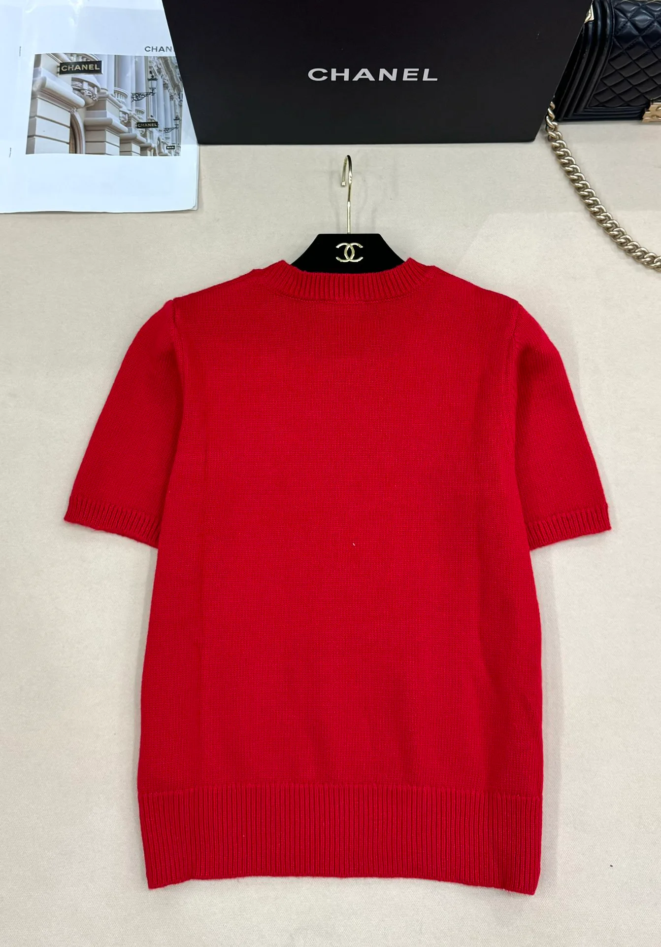 Футболки Женские Gucci 1882428