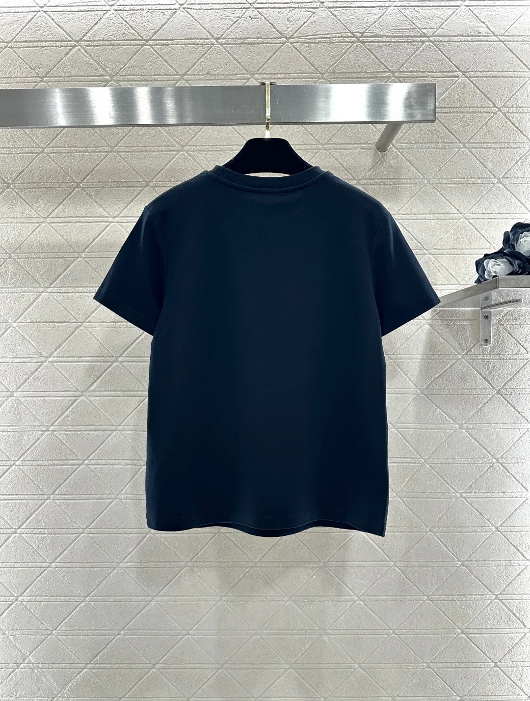 Футболки Женские Chanel 905396