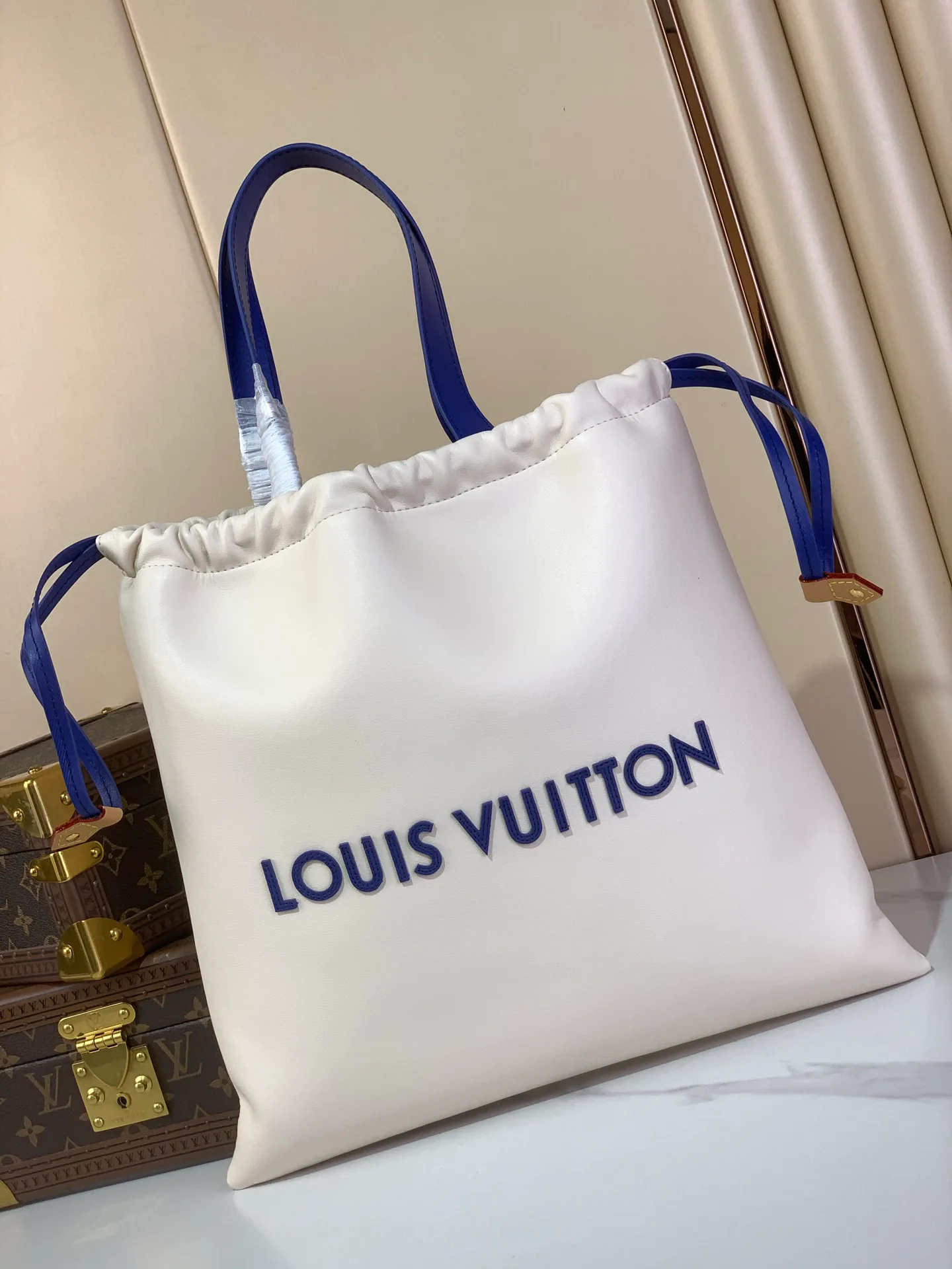 Классические Сумки Женские Louis Vuitton 115469