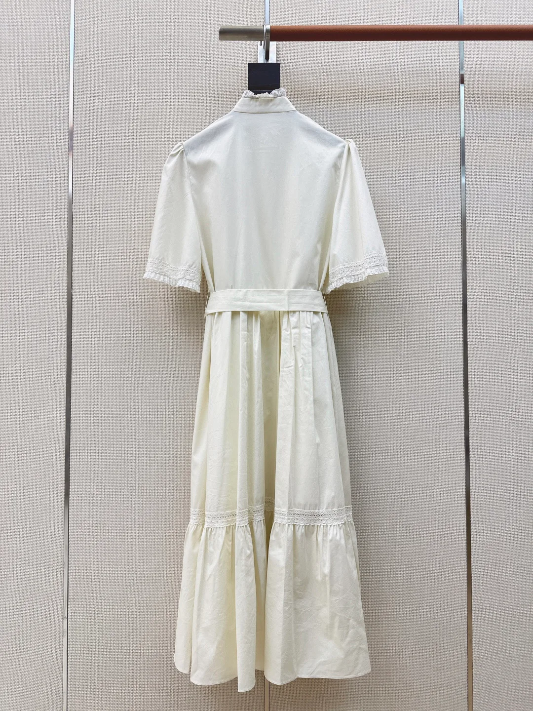 Платья Женские Valentino 13297134
