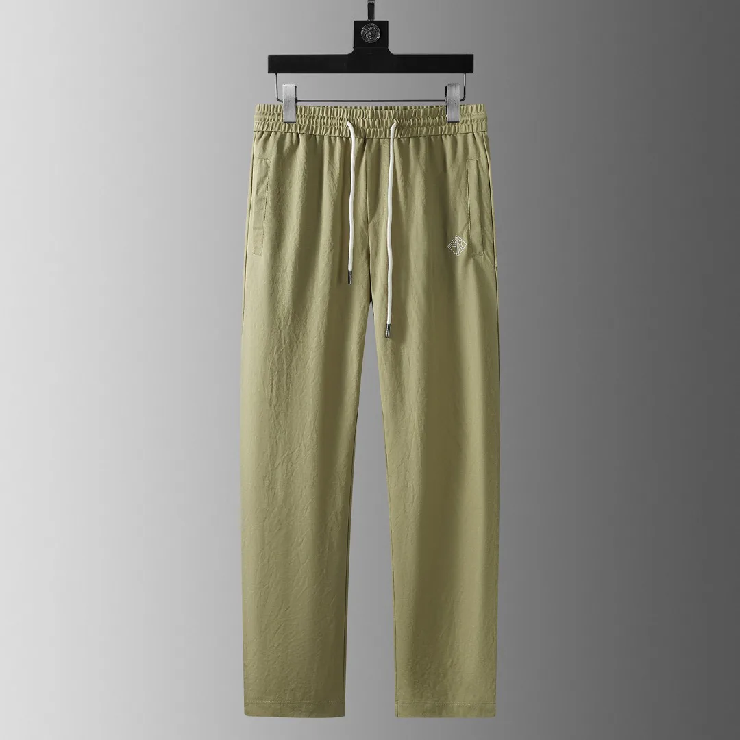 Спортивные Костюмы Мужские Armani 12789816
