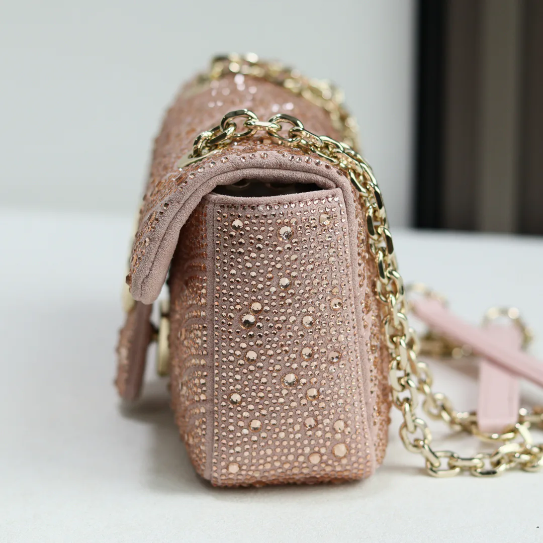 Сумки На Ремне Женские Gucci 5268628