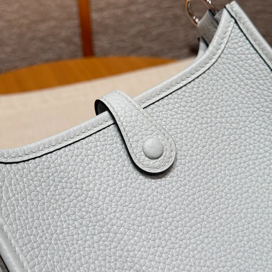 Сумки На Ремне Женские Hermes 13300673