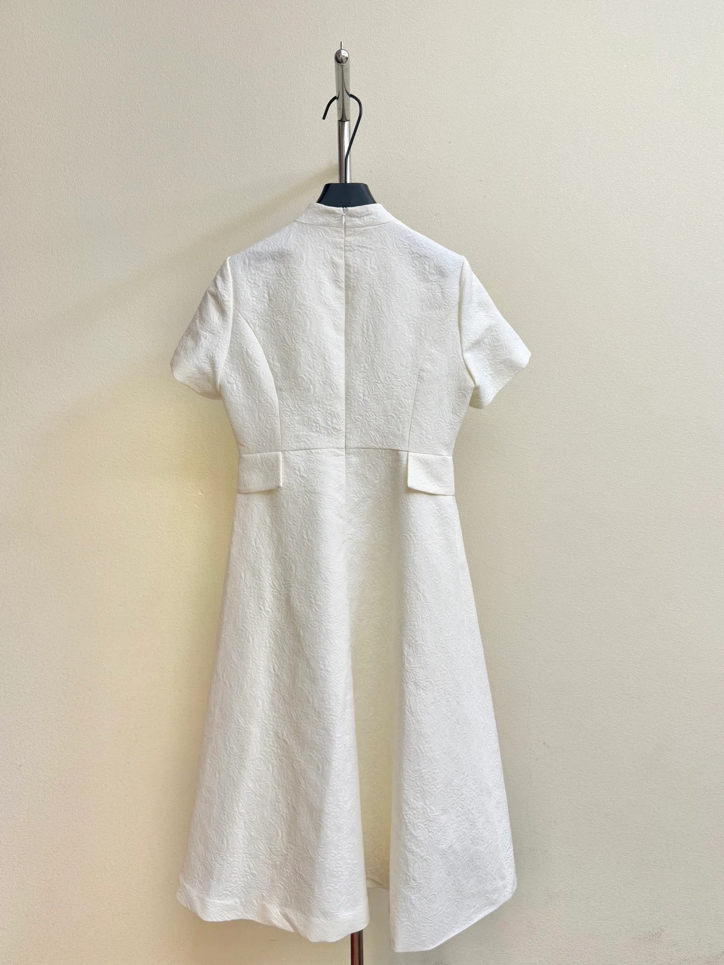 Платья Женские Christian Dior 1264706