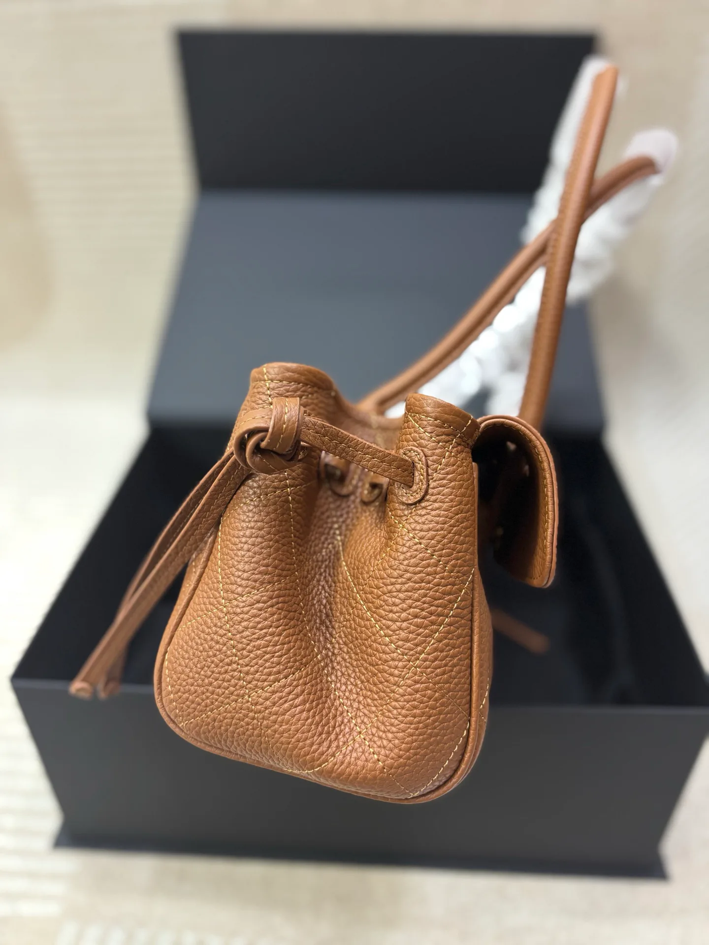 Классические Сумки Женские Chanel 13549357