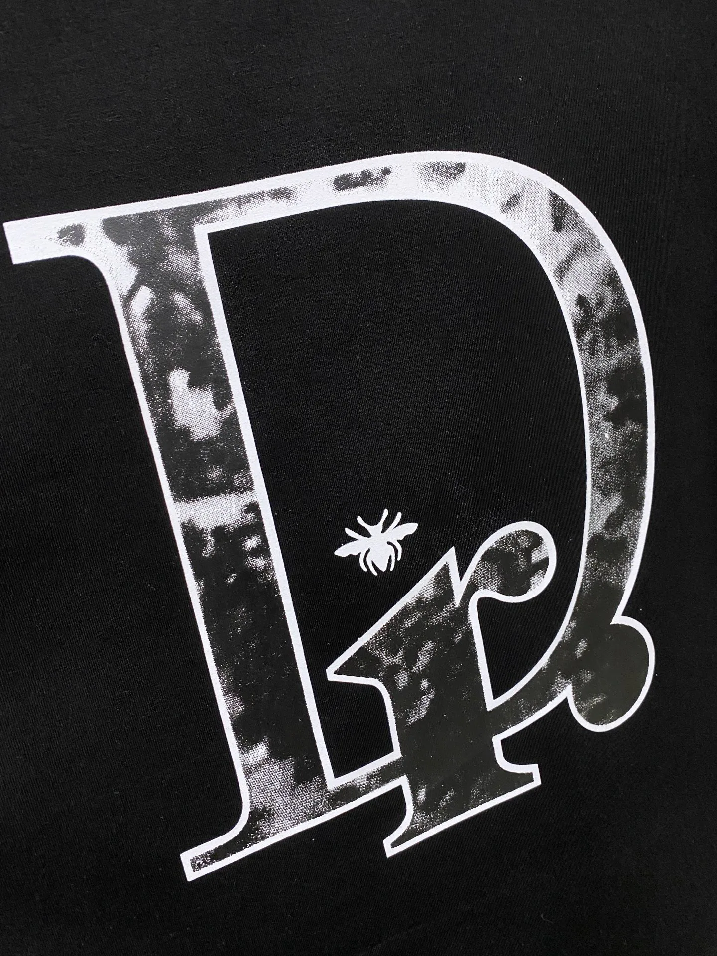 Свитшоты И Худи Мужские Christian Dior 19109541