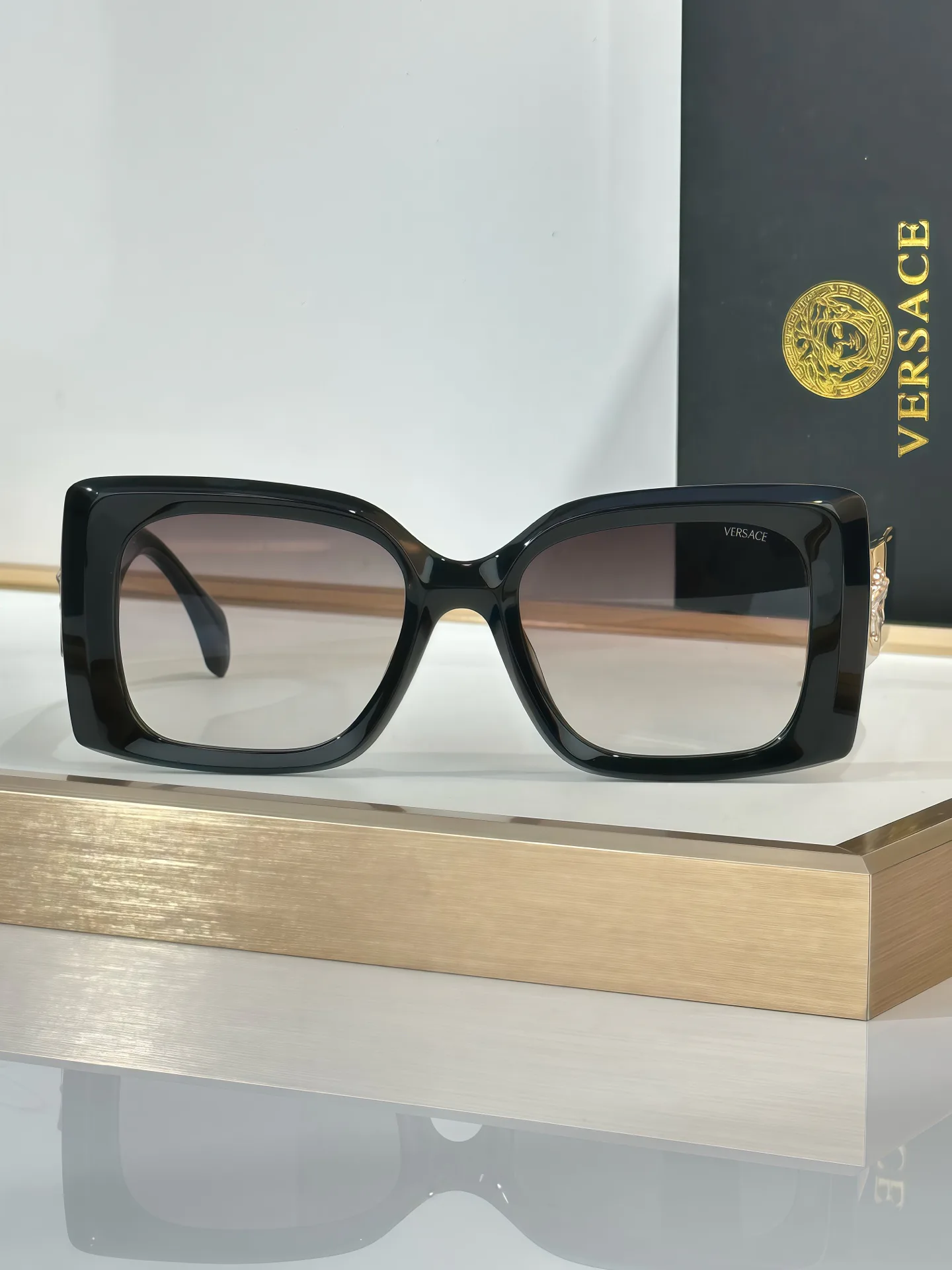 Очки Versace 279931