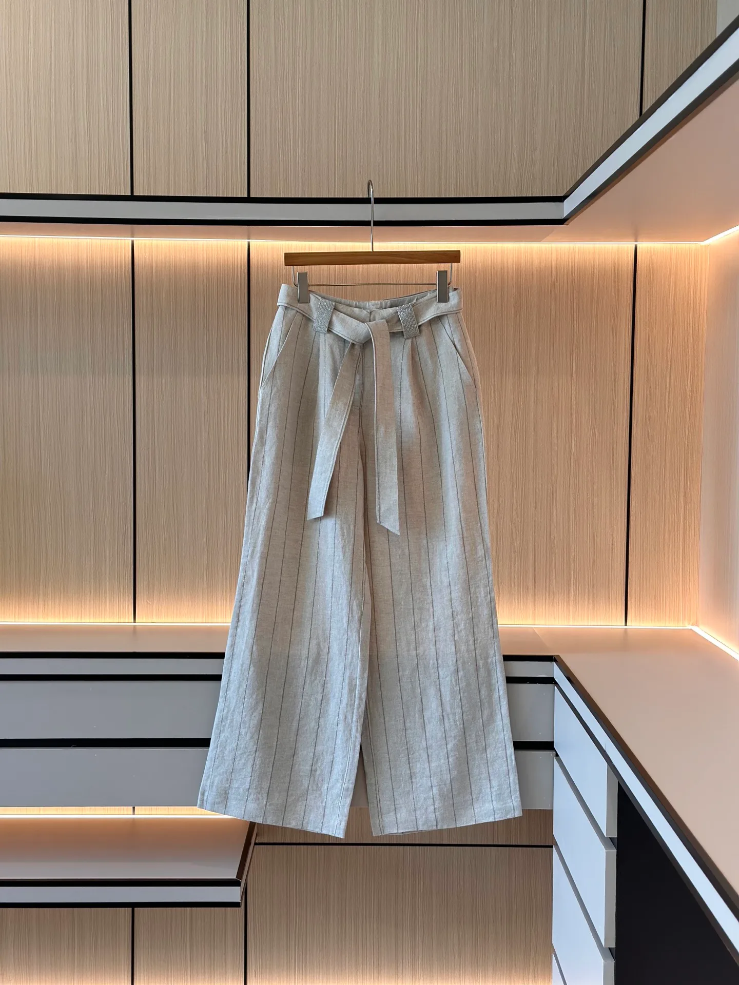 Костюмы Женские Brunello Cucinelli 11684692