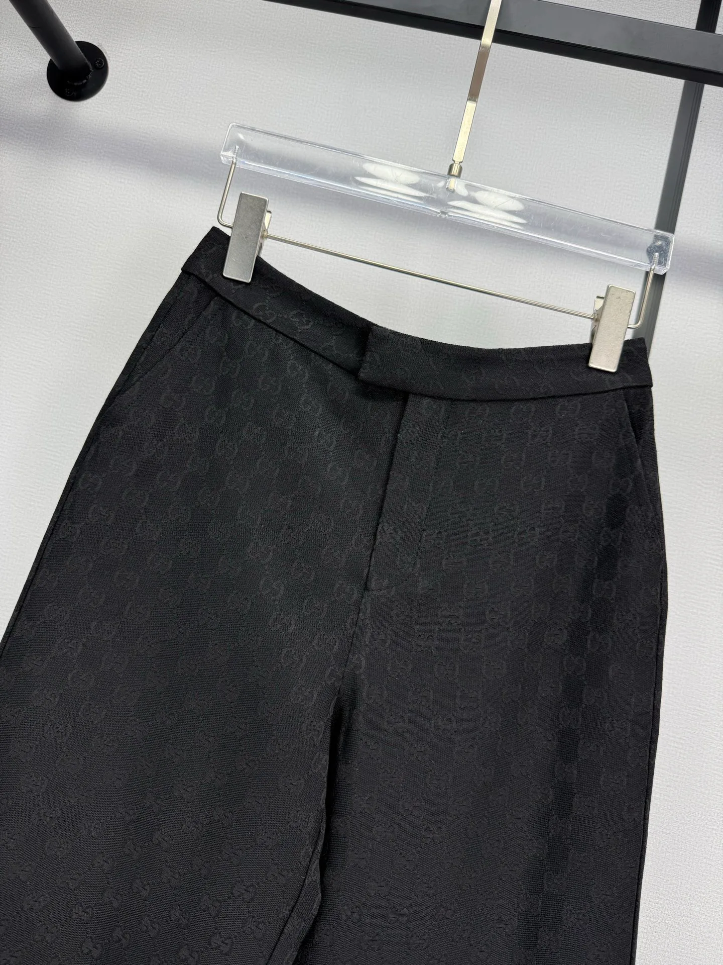 Брюки Женские Gucci 18022728