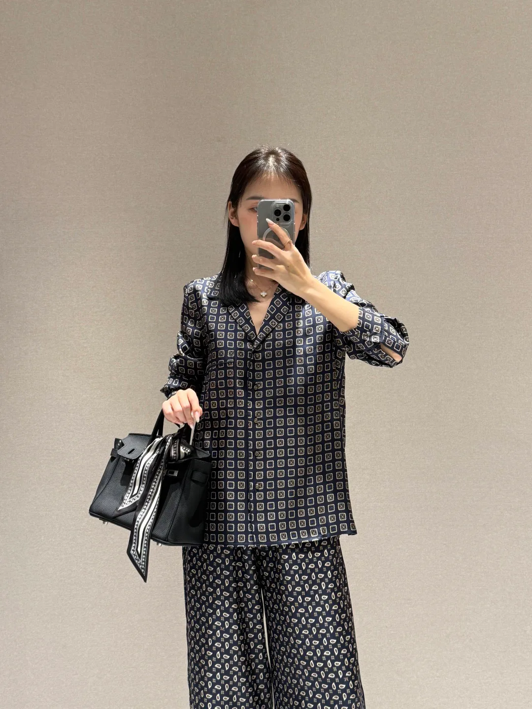 Рубашки Женские Max Mara 10816481
