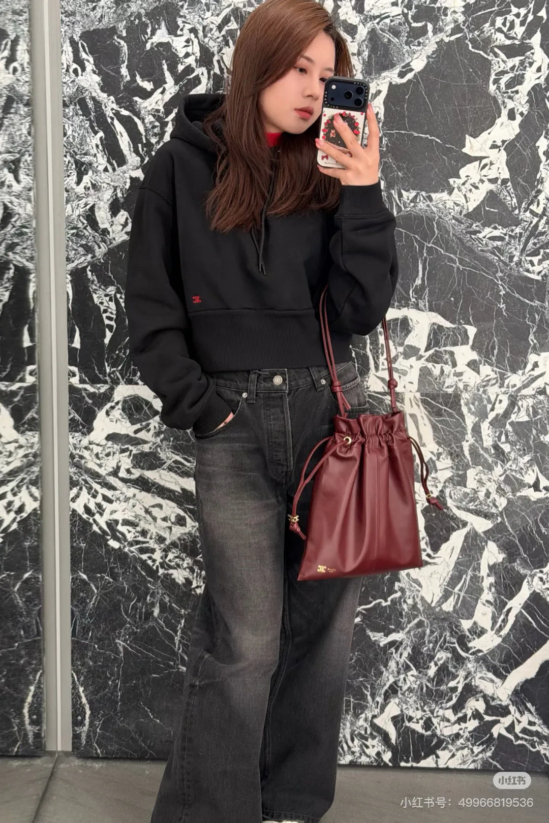 Свитшоты И Худи Женские Celine 10038308