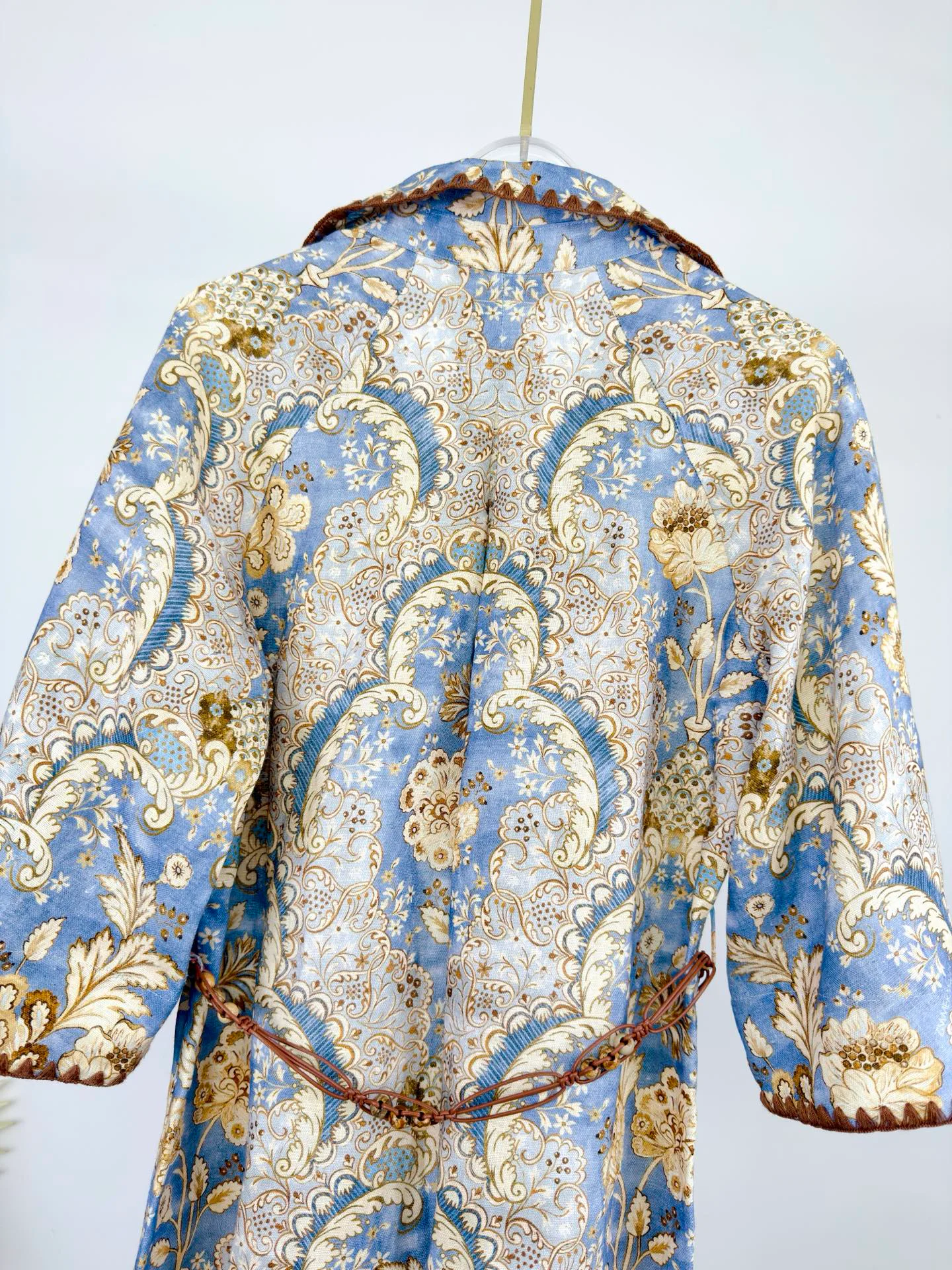 Платья Женские Zimmermann 11456002