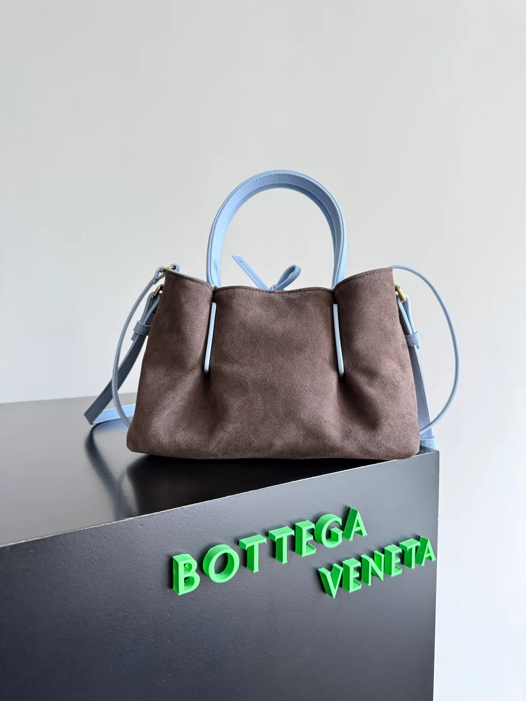 Классические Сумки Женские Bottega Veneta 11428144